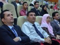 Tn DSC 0631